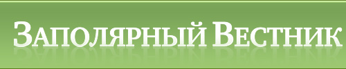 IPB